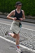 DSC 1246.jpg
