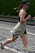 DSC 1247.jpg