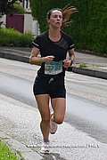 DSC 1249.jpg