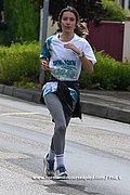 DSC 1251.jpg