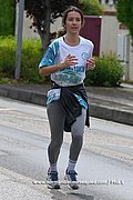 DSC 1252.jpg