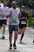 DSC 1255.jpg