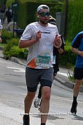 DSC 1256.jpg