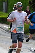 DSC 1257.jpg
