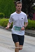 DSC 1259.jpg