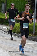 DSC 1261.jpg