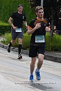 DSC 1262.jpg