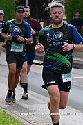 DSC 1264.jpg