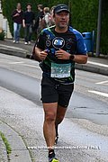 DSC 1267.jpg