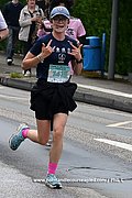 DSC 1269.jpg