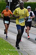 DSC 1270.jpg