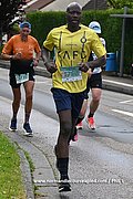 DSC 1272.jpg