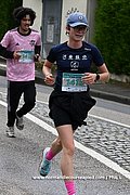 DSC 1273.jpg