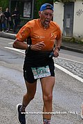 DSC 1277.jpg
