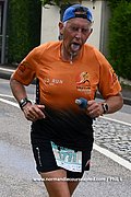 DSC 1278.jpg