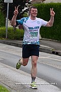 DSC 1279.jpg