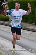 DSC 1280.jpg
