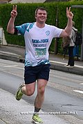 DSC 1281.jpg