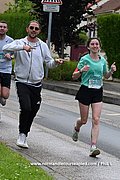 DSC 1285.jpg
