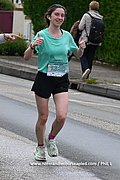 DSC 1286.jpg