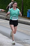 DSC 1287.jpg