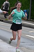 DSC 1288.jpg