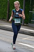DSC 1290.jpg