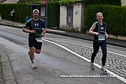 DSC 1293.jpg