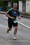 DSC 1294.jpg