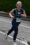 DSC 1295.jpg