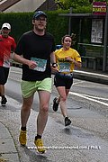 DSC 1299.jpg