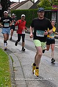 DSC 1300.jpg