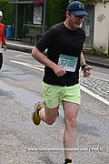 DSC 1301.jpg