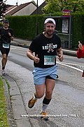 DSC 1303.jpg