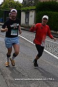 DSC 1304.jpg
