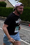 DSC 1306.jpg