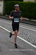 DSC 1308.jpg