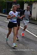 DSC 1311.jpg