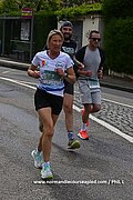 DSC 1312.jpg