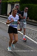 DSC 1313.jpg