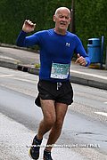 DSC 1315.jpg