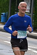 DSC 1317.jpg