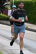 DSC 1318.jpg