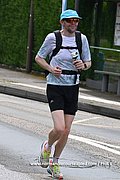 DSC 1320.jpg