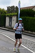 DSC 1321.jpg