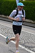 DSC 1322.jpg