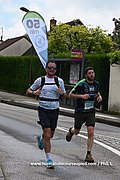 DSC 1324.jpg