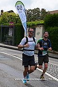 DSC 1328.jpg