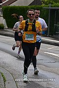 DSC 1329.jpg