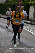 DSC 1330.jpg